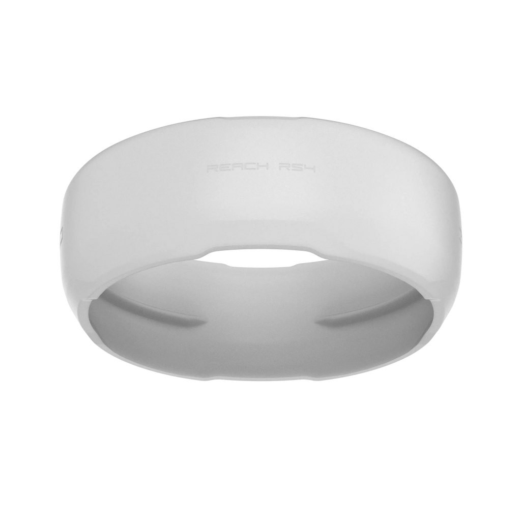 Reach RS4 Bumper
