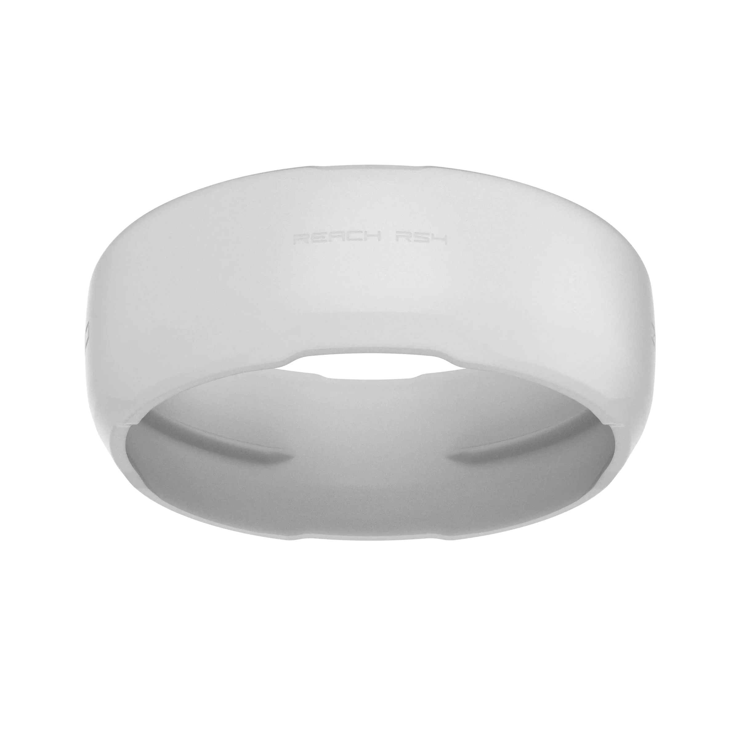 Reach RS4 Bumper