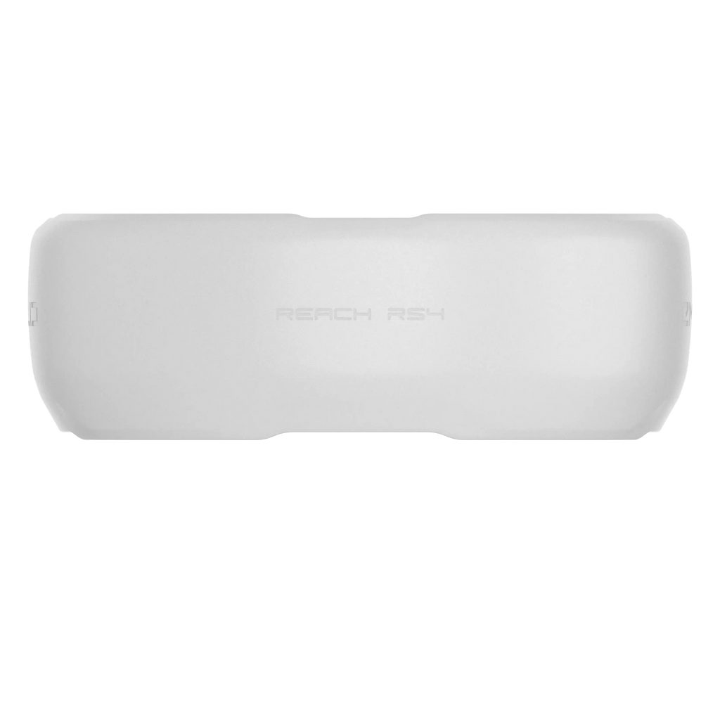 Reach RS4 Bumper