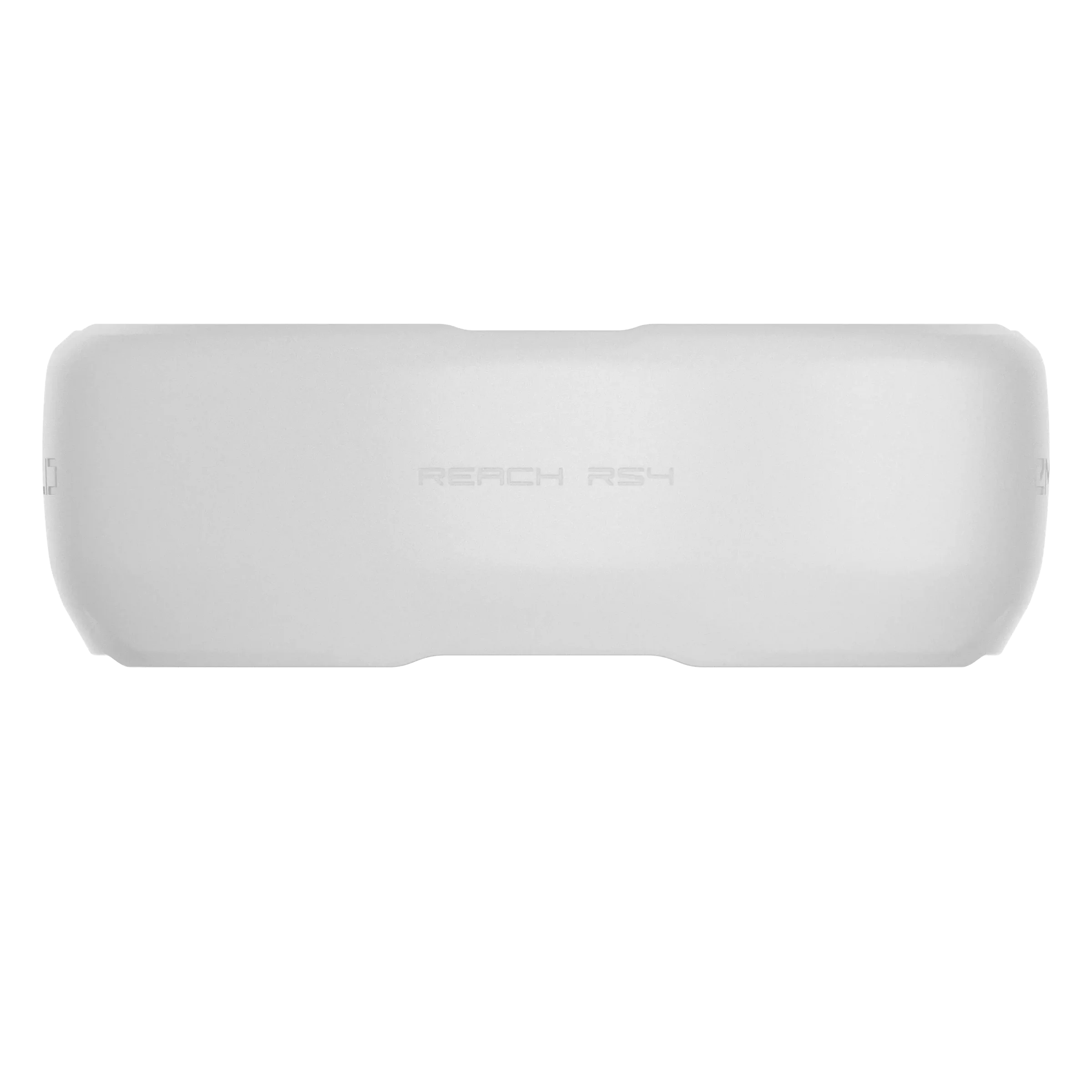 Reach RS4 Bumper