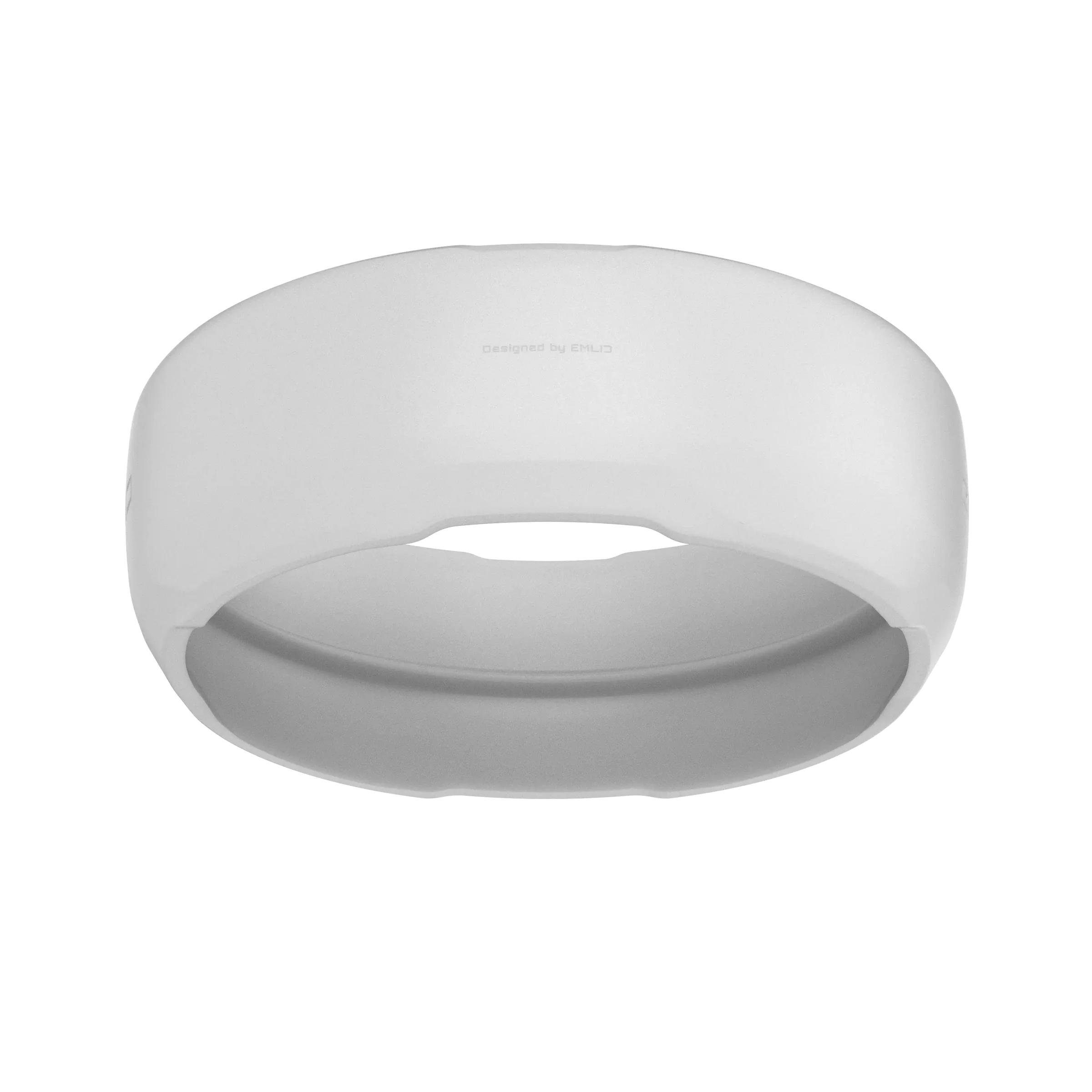 Reach RS4 Bumper