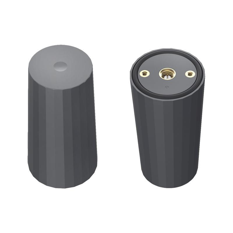 Multi-band GNSS antenna