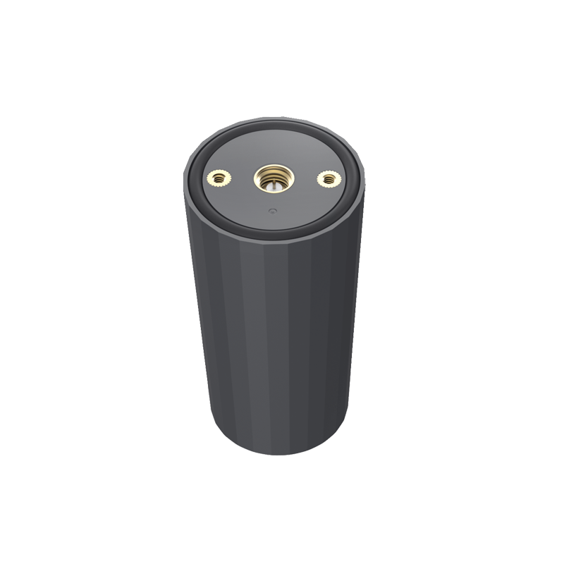 Multi-band GNSS antenna