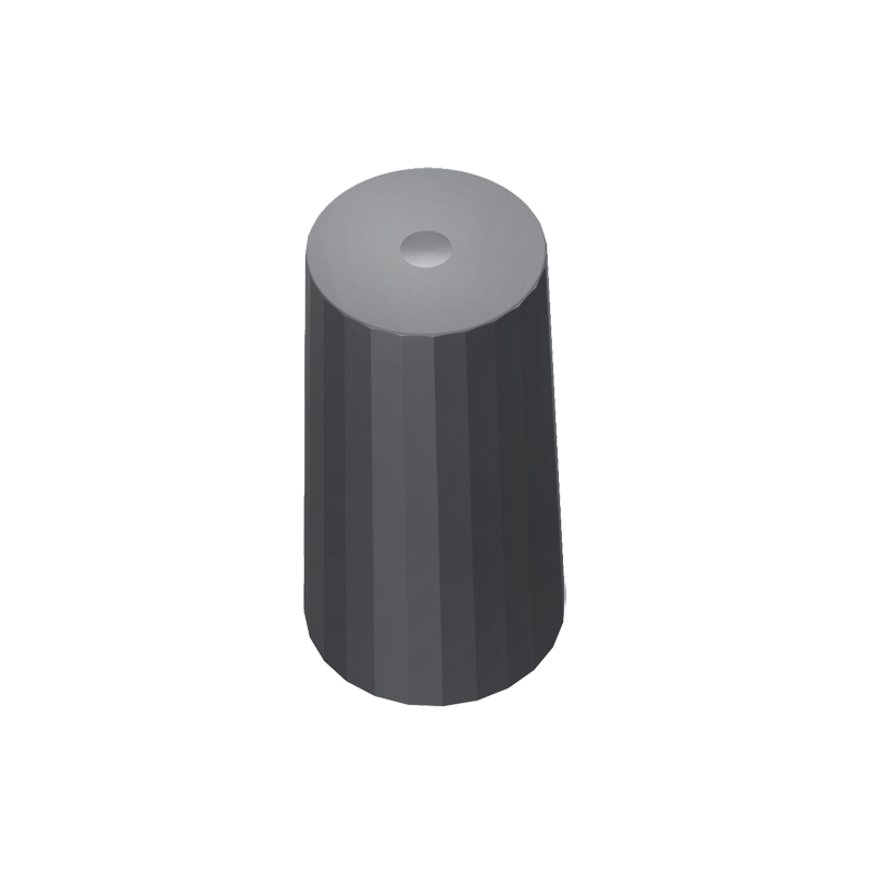 Multi-band GNSS antenna