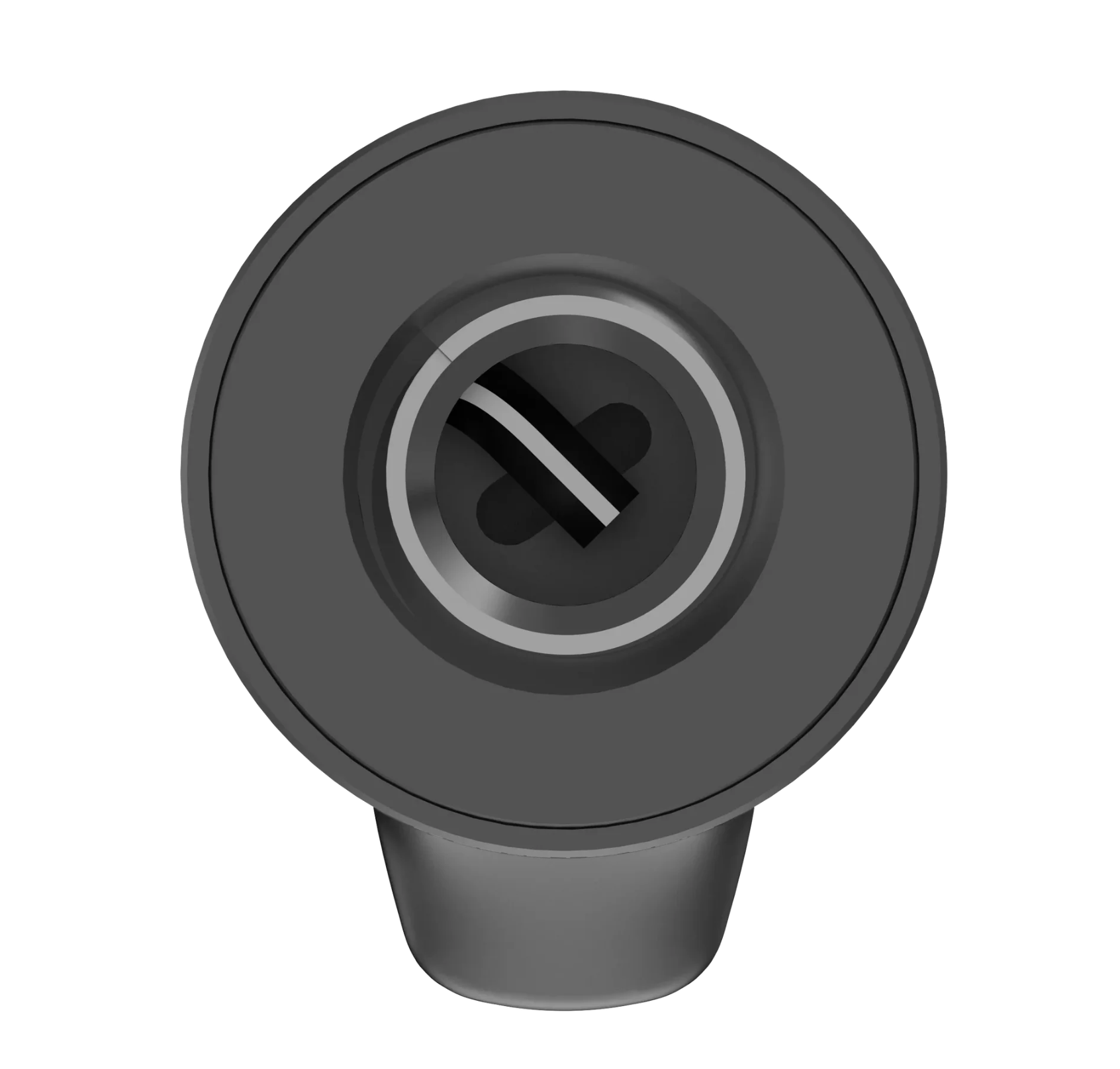 Quick Release Adaptor