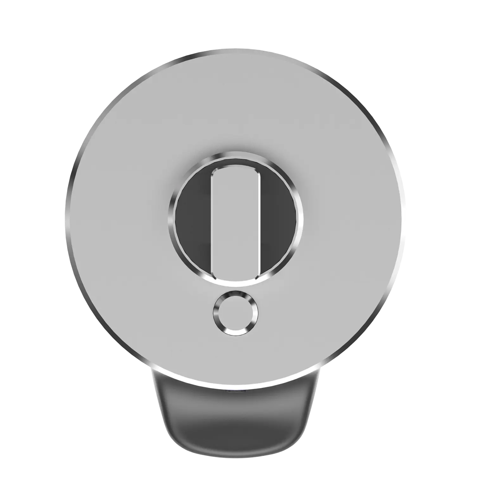 Quick Release Adaptor