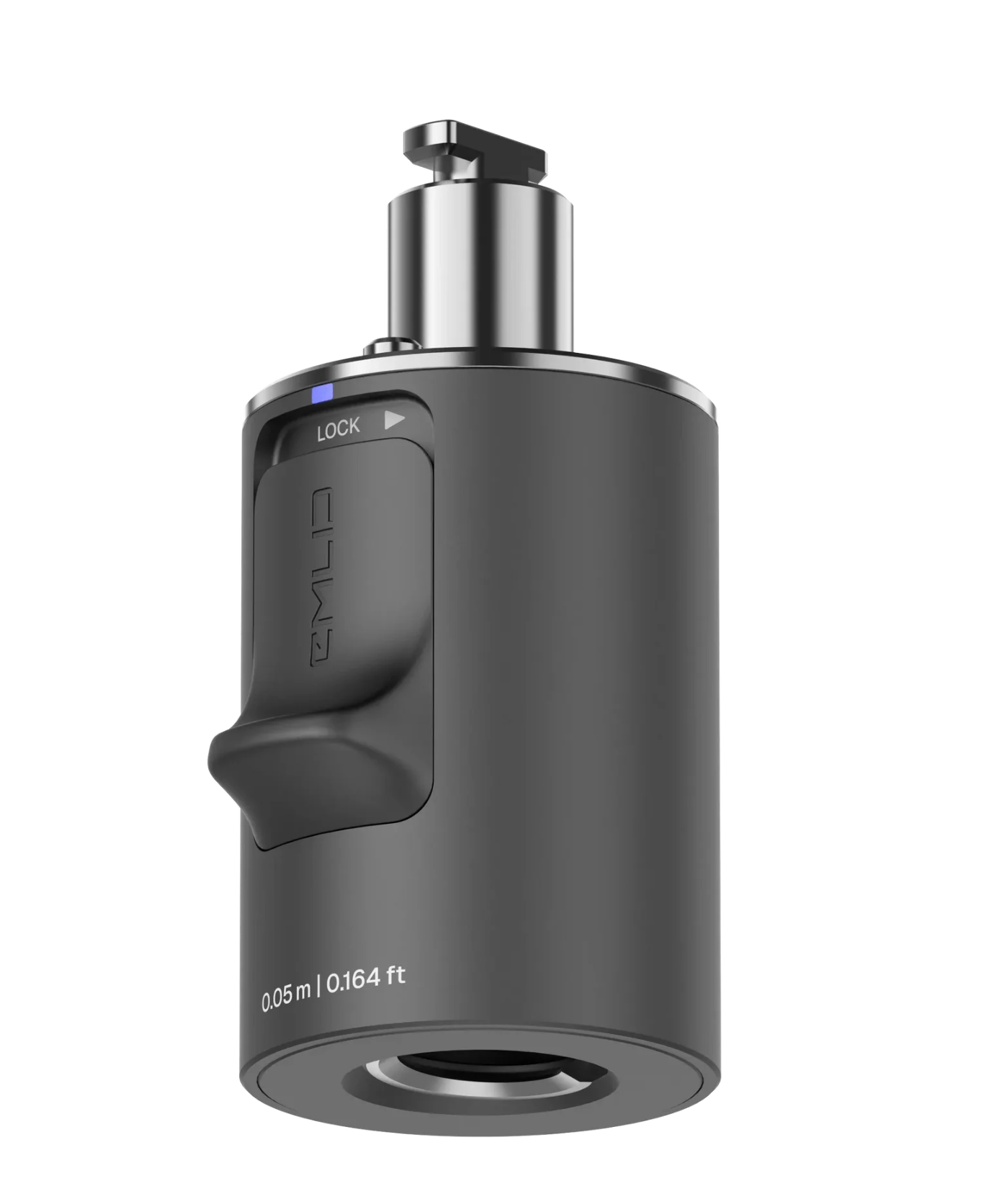 Quick Release Adaptor