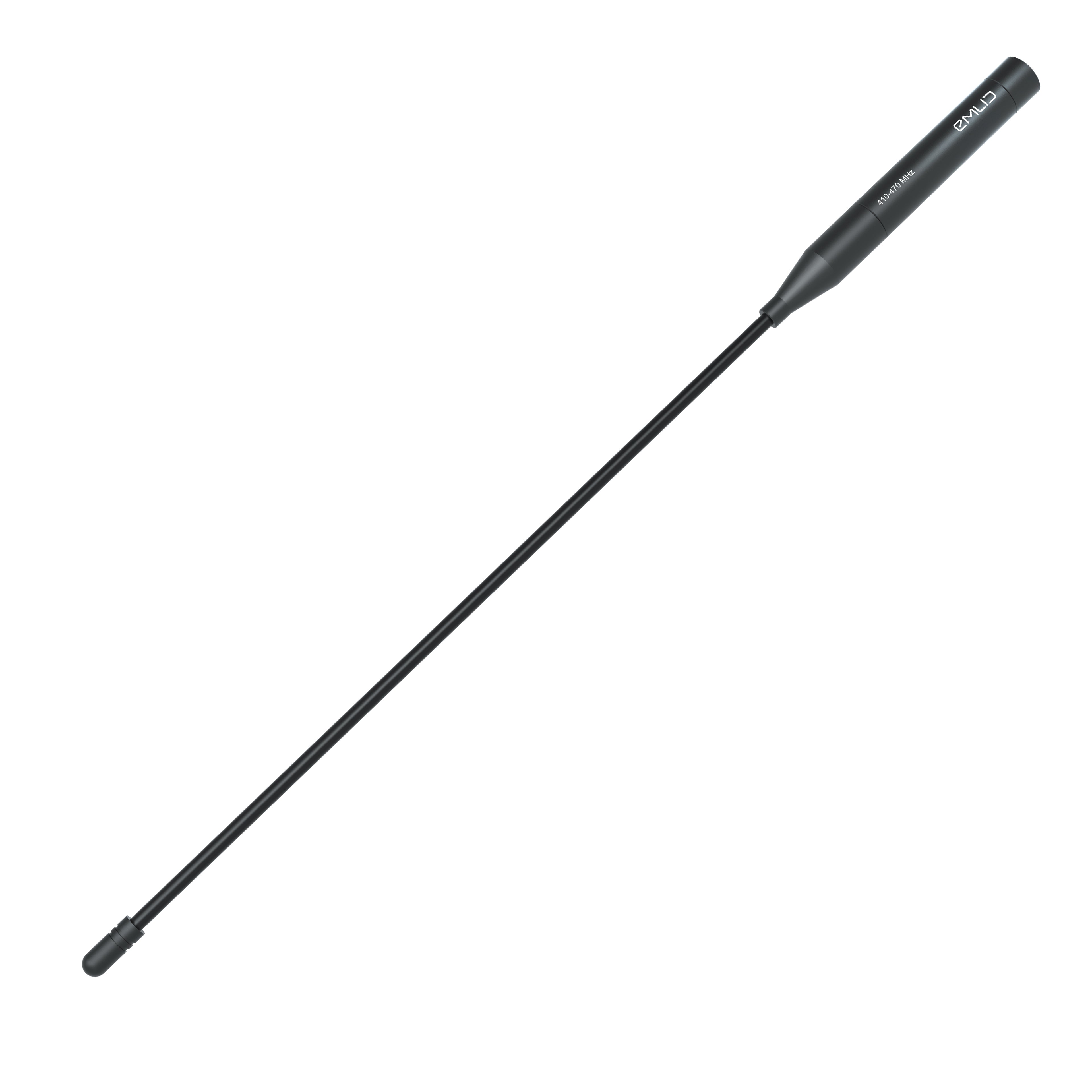 Reach RS3 UHF Antenna 410-470 MHz
