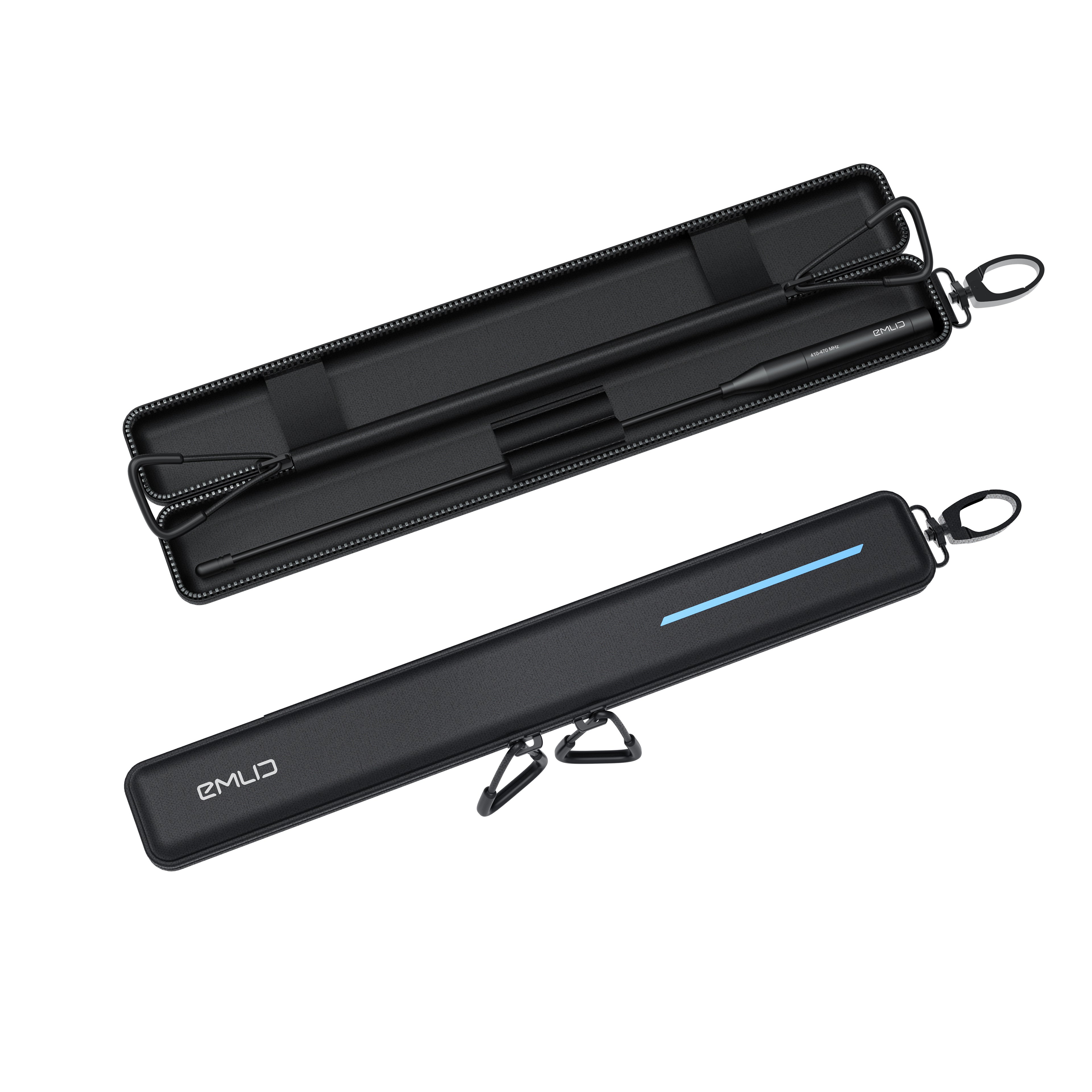 Reach RS3 UHF Antenna 410-470 MHz