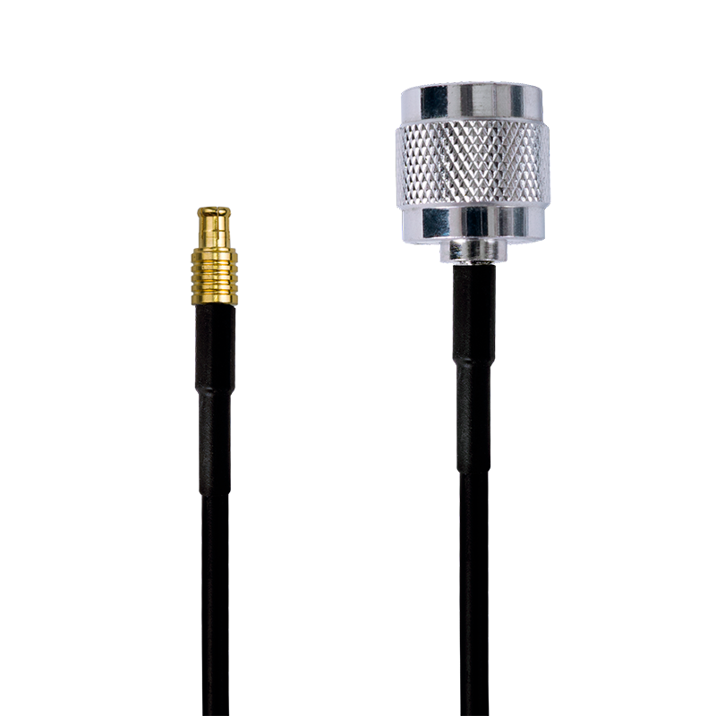 Reach M2/M+ TNC antenna adapter cable 2m