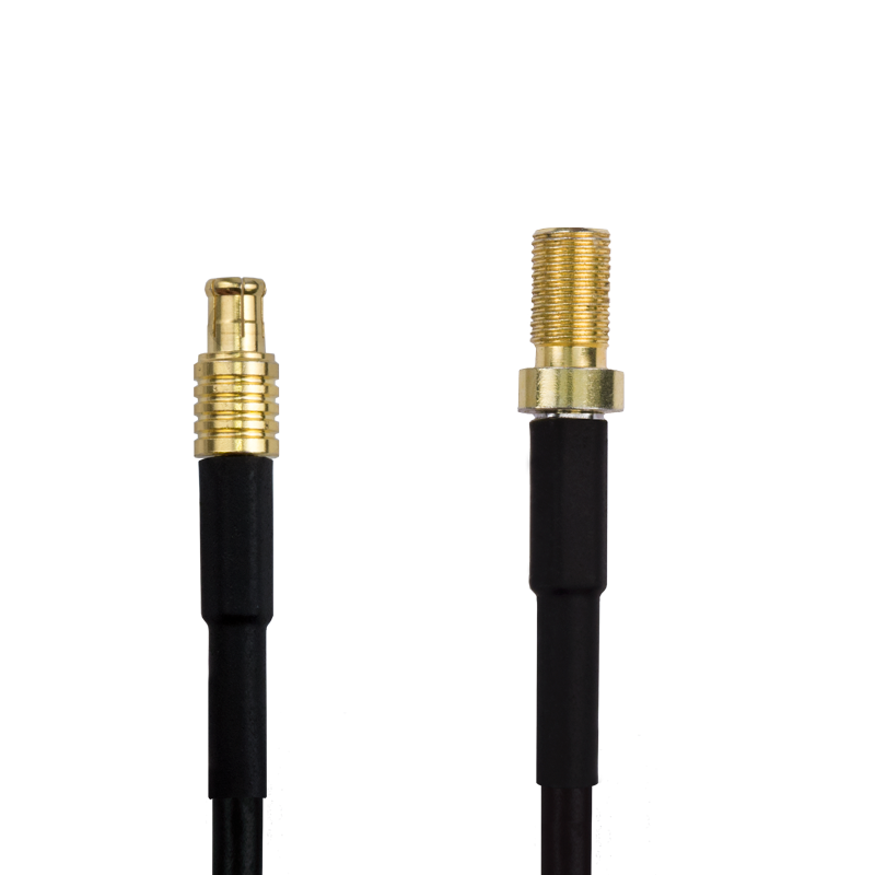 Reach M2/M+ antenna extension cable 2m
