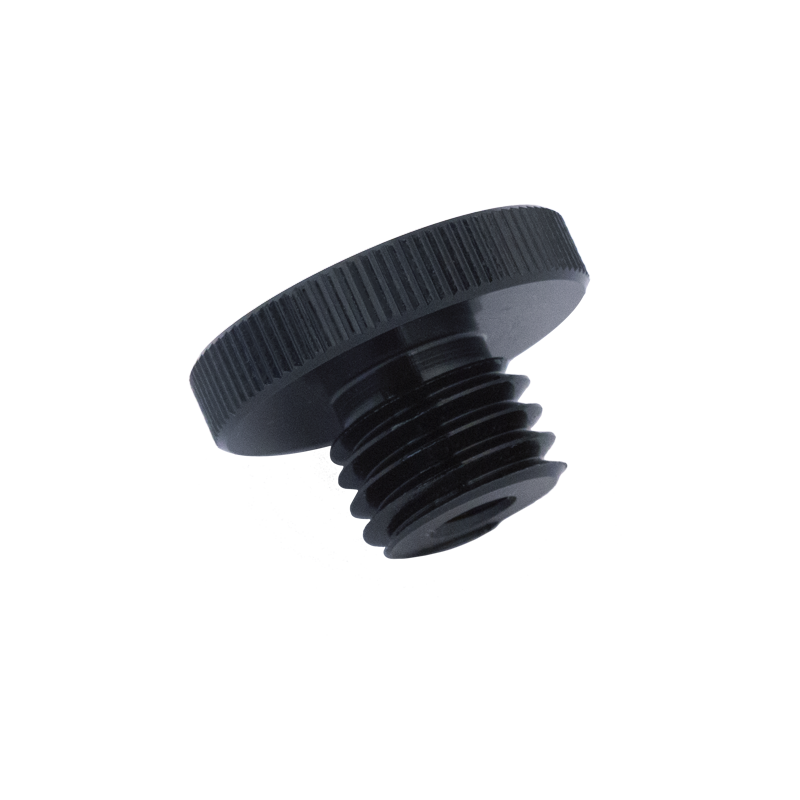 Thread Adapter 1/4 to 5/8