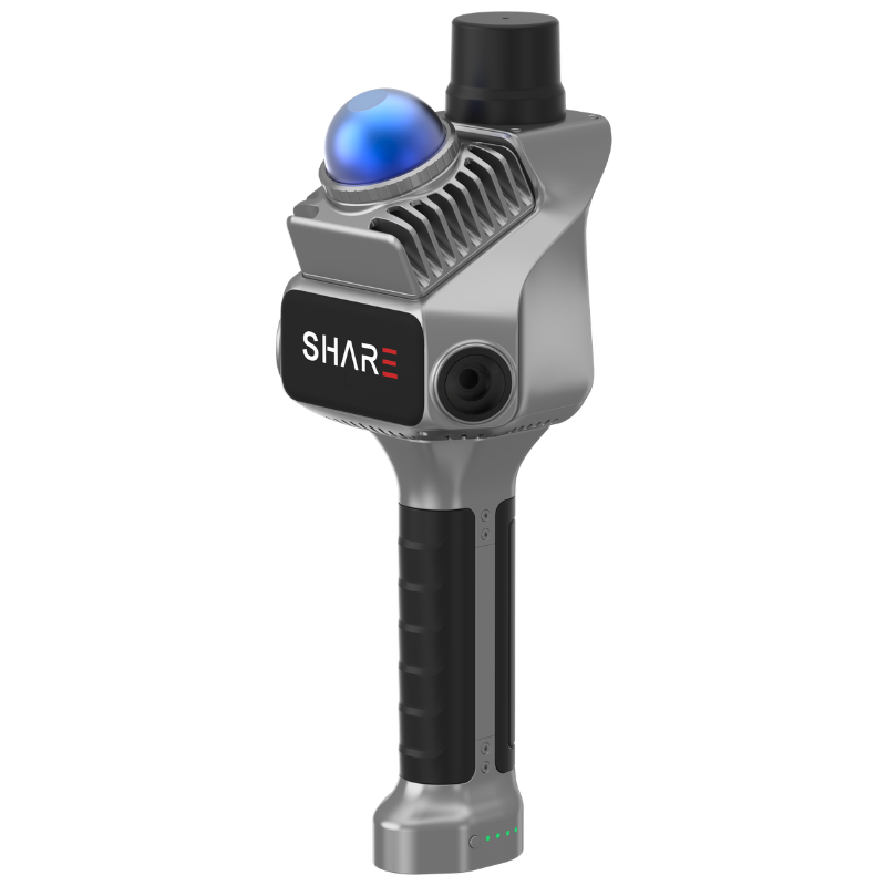 SHARE SLAM S20 Standard