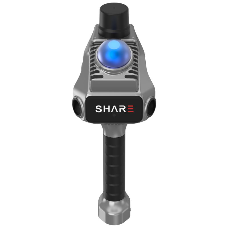 SHARE SLAM S20 Standard