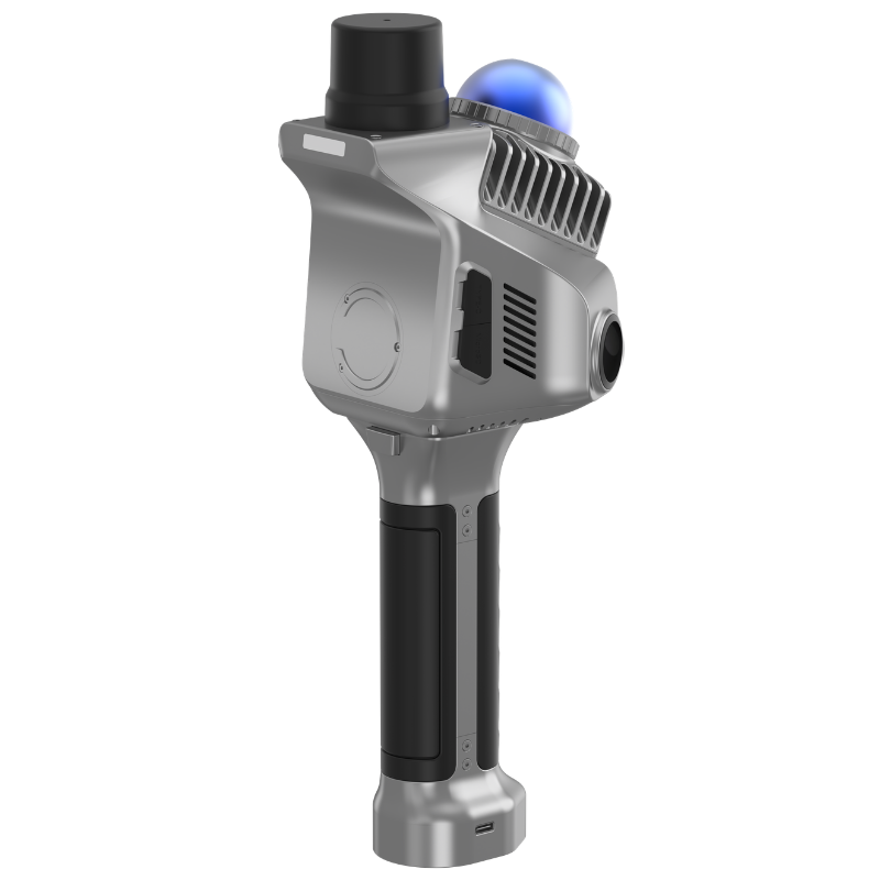SHARE SLAM S20 Standard