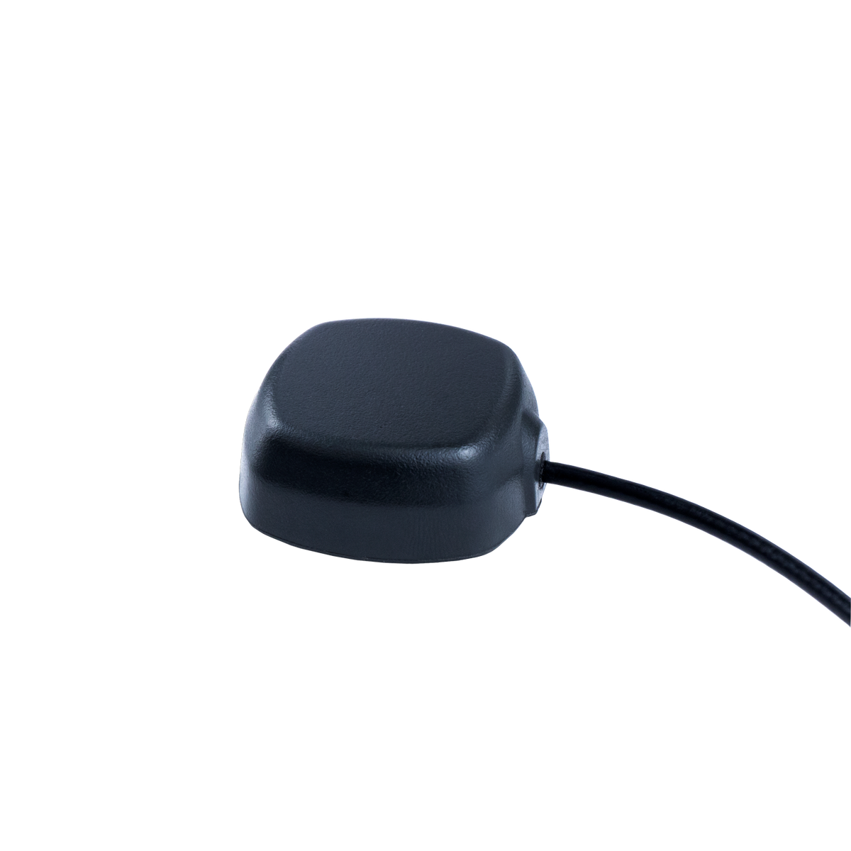 Tallysman GNSS antenna for Reach M+ – OR3D Store