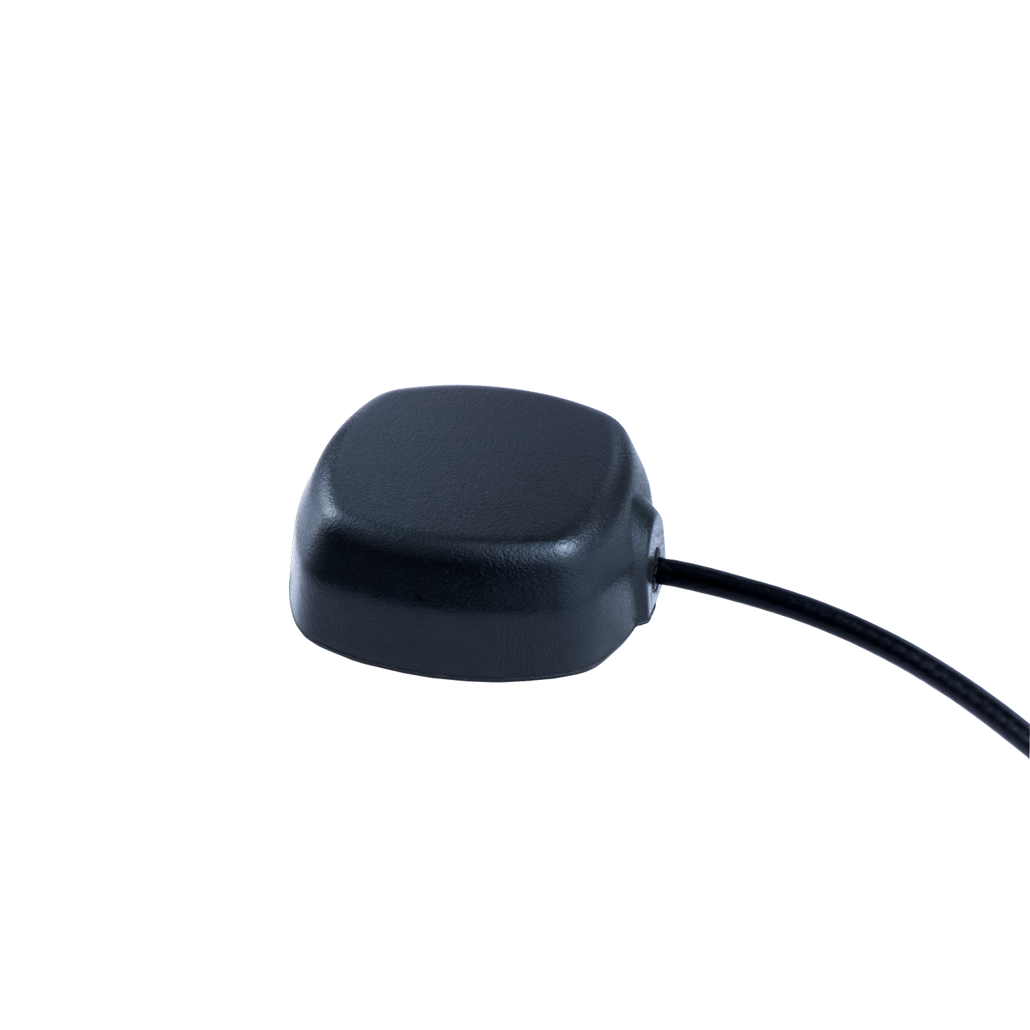 Tallysman GNSS antenna for Reach M+