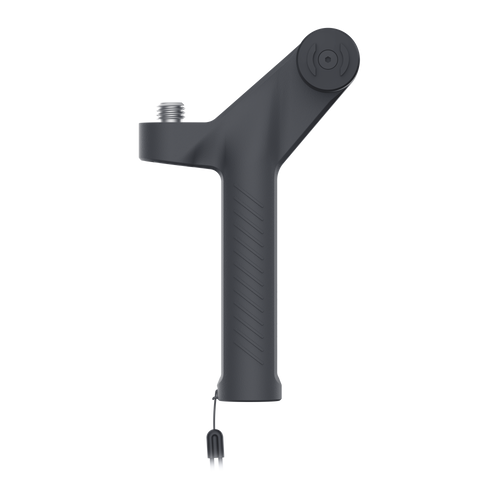 Emlid Scanning handle